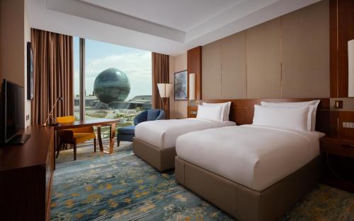 room detail thumbnail 1