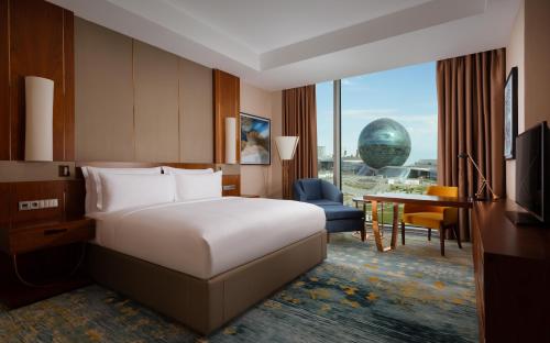 room detail thumbnail 1