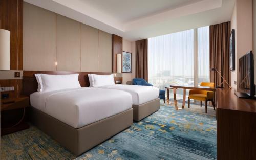 room detail thumbnail 1
