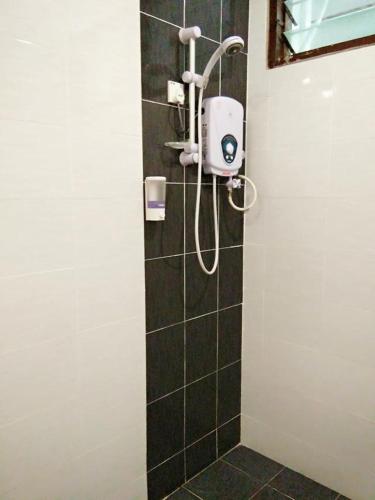 德萨汽车旅馆 德萨汽车旅馆