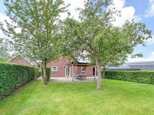 Alpacafarm Vorstenbosch - image 20