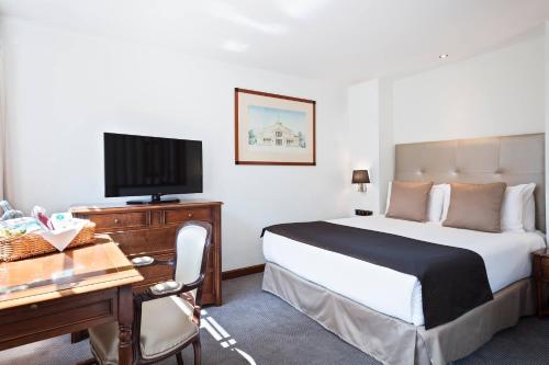 Meliá White House Hotel Apartments - image 44