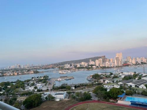 H2BOCAGRANDECARTAGENa