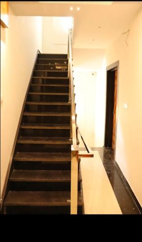 HOTEL SAGAR In 500 METRS DARGH in Muslim Mochi Mohalla