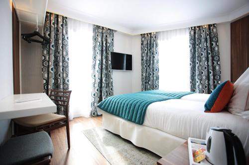 room detail thumbnail 0