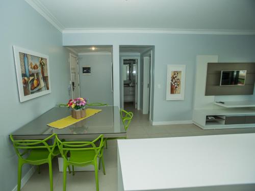 Residencial Villa Lobos