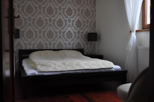 Apartamenty Tatrzańskie Turnie Centrum, Zakopane (fotografie 9)