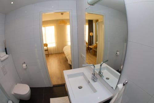 Marbles Inn - image 8