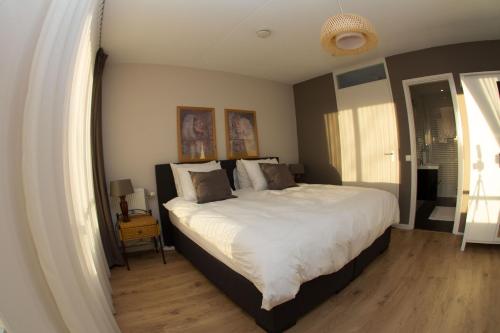 Marbles Inn, Амстердам (фото 11)
