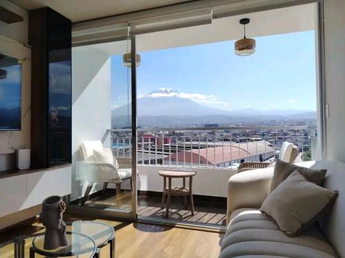 departamento arequipa