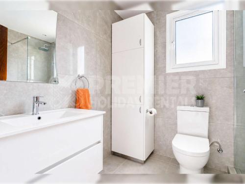 3BR Villa with Private Pool - Karisa by Premier - image 5