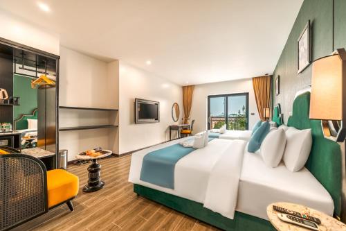 room detail thumbnail 0