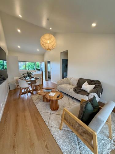 Fletcher Christian Apartments - Manava Suites (5) in 諾福克島