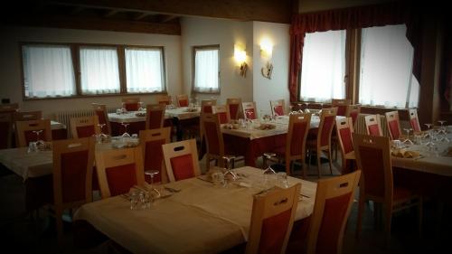 Caminetto Mountain Resort - image 2