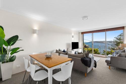 The Little Manly - Laidback Waterfront Magic - image 7