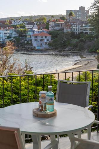 The Little Manly - Laidback Waterfront Magic - image 9