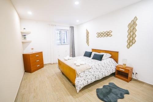 6 people 3 bedrooms Comfort and tranquility in Puicheric