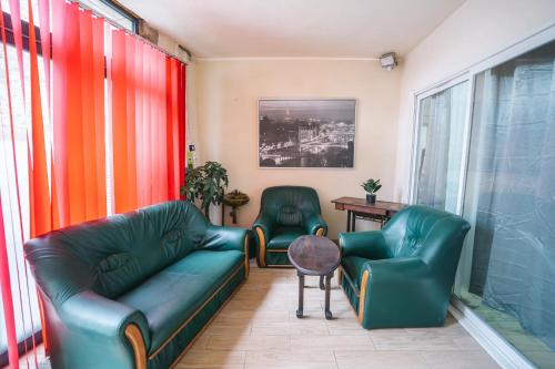 Iekārtas, 6 people 3 bedrooms Comfort and tranquility in Puicheric