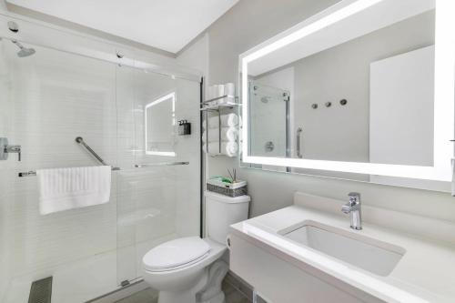 Heritage House Inn in Hyannis, USA