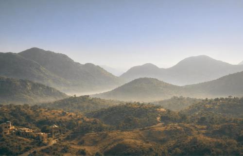Raht Manmatha, Udajpur (fotografie 11)