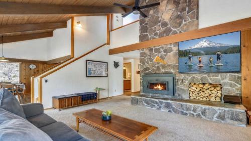Crag - 01, Sunriver (foto 10)