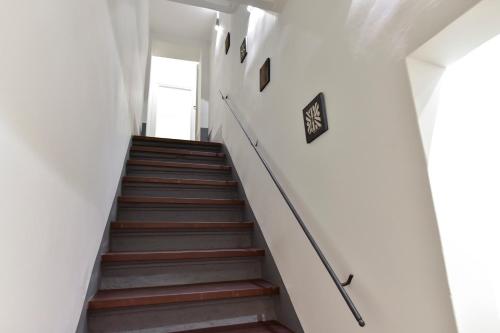 Campo de' Fiori Brand New Apartment - image 8