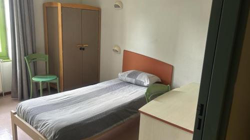 Auberge les Clarisses - Rampoux