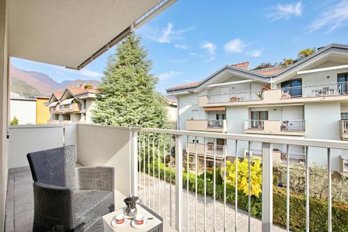 Claz House 2 - Happy Rentals