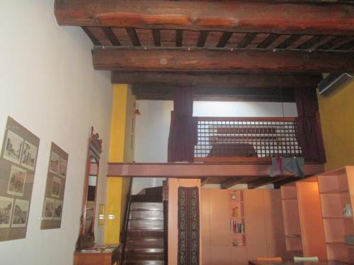 Casa Vacanze Mazzanti, Verona (fotografie 2)