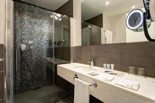 Hotel Nazionale - image 7