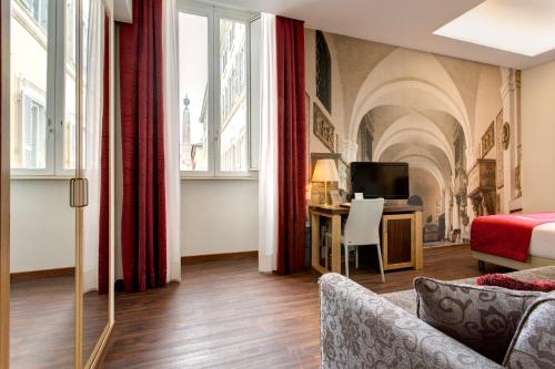 Hotel Nazionale - image 6