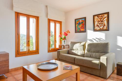 Villa Mercedes - image 6