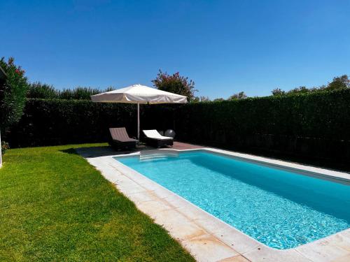 Sonomusica B&B in Gazzola