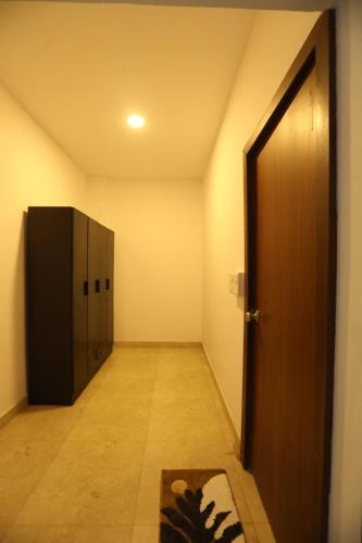 Peaceful Hideaway Ponda in Donshiwado