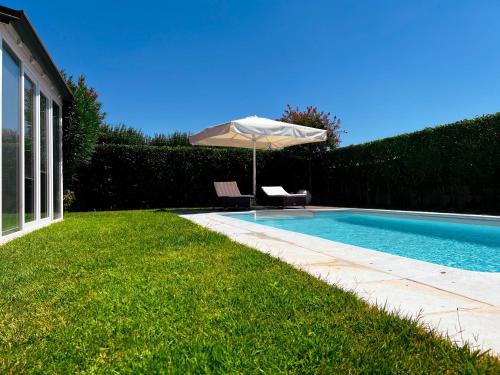 Sonomusica B&B in Gazzola