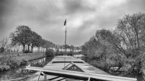 St-Antoine - image 10