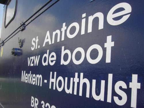 St-Antoine - image 2
