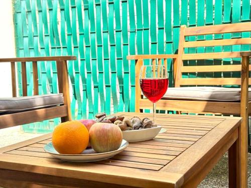 Charming Tournefeuille House in Tournefeuille