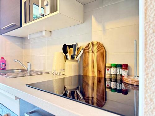 Charming Tournefeuille House in Tournefeuille
