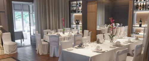 Hotel Artaza - image 12