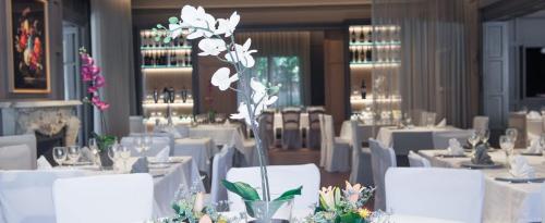Hotel Artaza - image 3