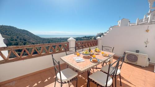 Casa Dorit