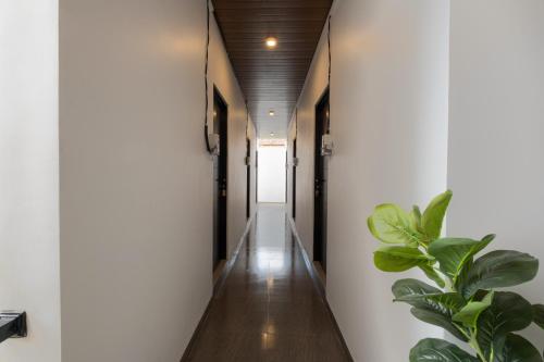 Gumitish Residence Singaraja in Singaraja