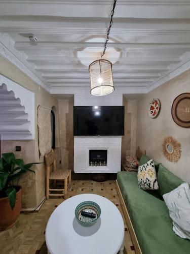 Habitación doble de 1 o 2 camas