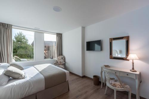 Suite Home Sardinero - image 8
