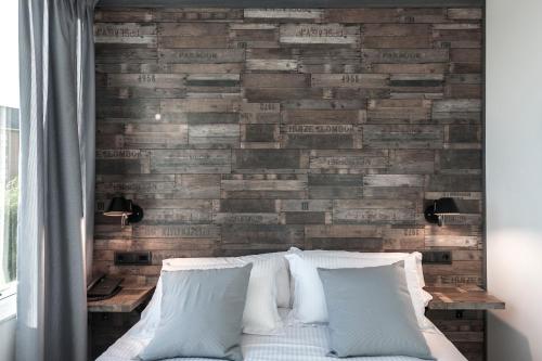 Suite Home Sardinero - image 3