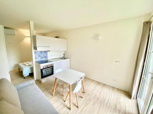 Residence Mercantini - Cozy, sleeps 13