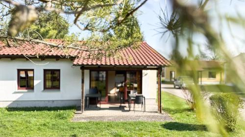 zelt 2 personen wasserdicht 1-2 Personen Camping Zelt, Ultraleicht, Kleines Packma, Wetterfest   NORDBR