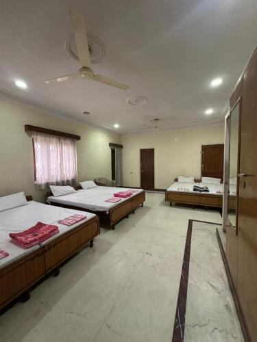 Ashish Marriage Place - Jaipur Ashish Marriage Place - Jaipur
