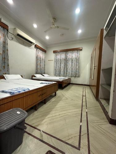 Ashish Marriage Place - Jaipur